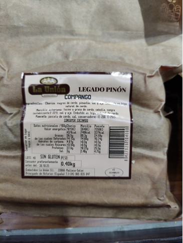 Compango La Unión 2